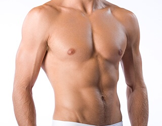 men blog