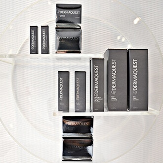 dermaquest