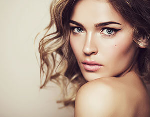 dermal fillers north london