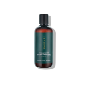 MONPURE Strengthening Essence-Conditioner