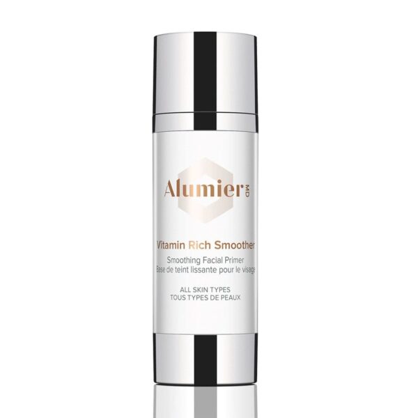 AlumierMD Vitamin Rich Smoother (C&E)