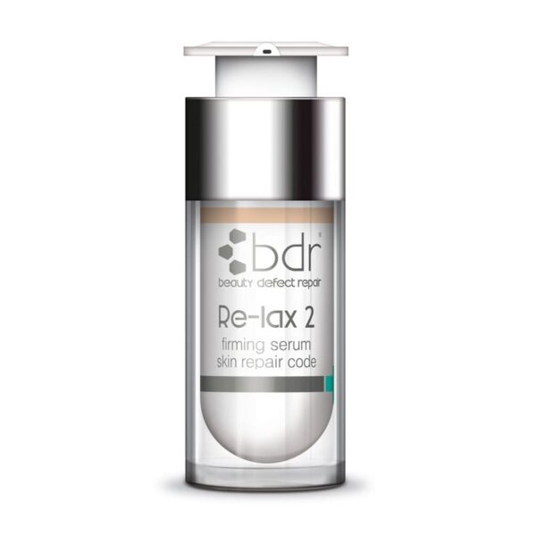 BDR Re-lax 3