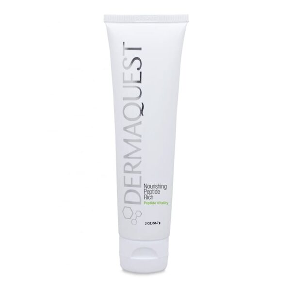 Dermaquest Nourishing Peptide Cream