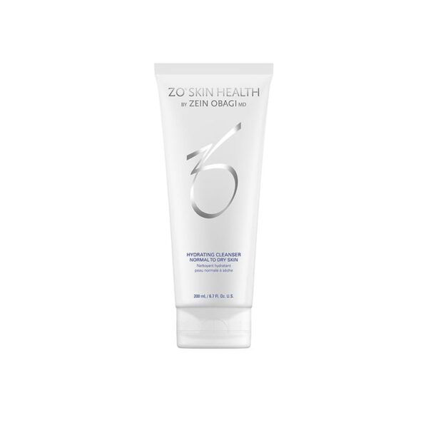 ZO Hydrating Cleanser