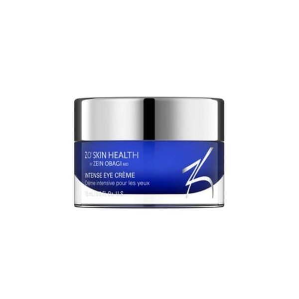 ZO Intense Eye Crème