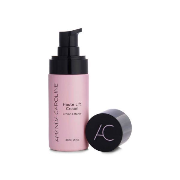 Amanda Caroline Haute Lift Cream