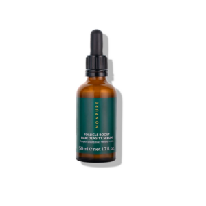 MONPURE Follicle Boost Hair Density Serum